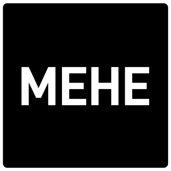 MEHE魅嗨