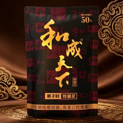 和成天下-金石之交『单包体验价』
